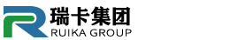 萊州木托盤(pán)——萊州輝勝木業(yè)有限公司LOGO
